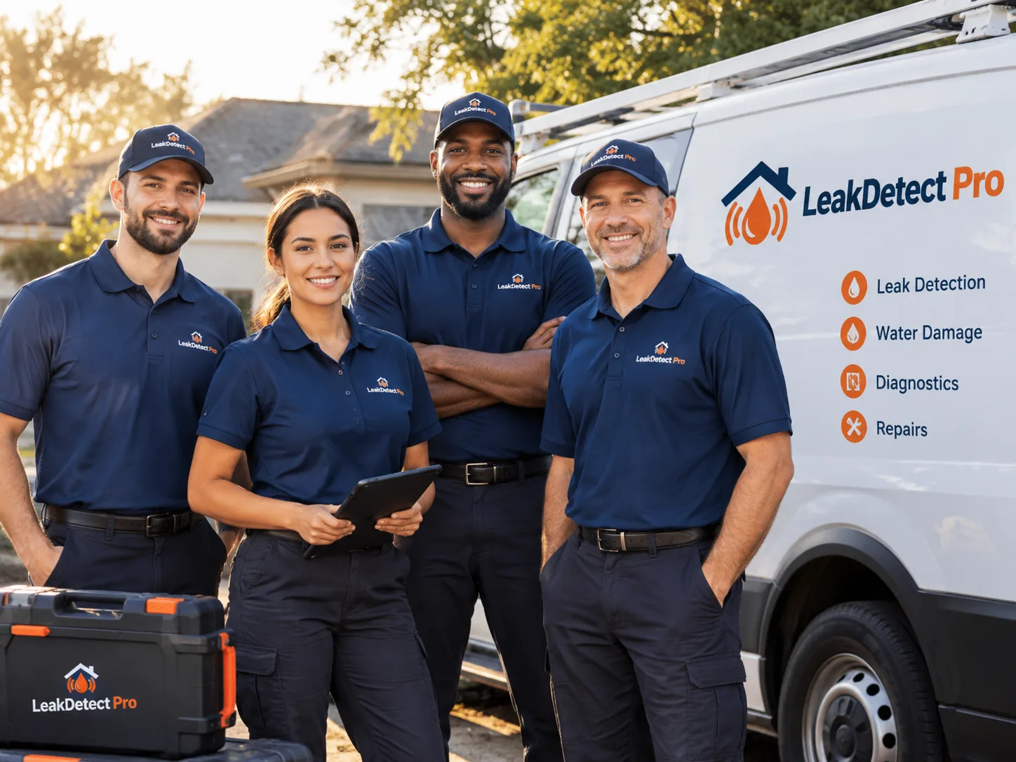 Roof Repair company in Millrift, PA